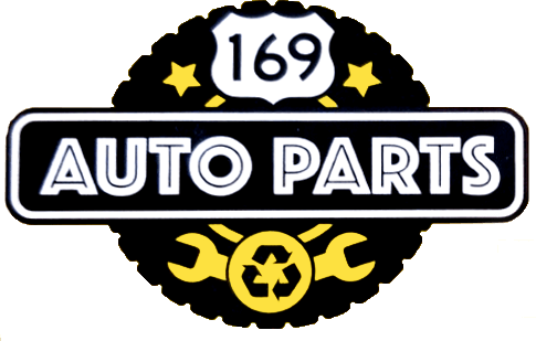 Save Big on Auto Parts & Tires with 169 Auto Parts Inc.